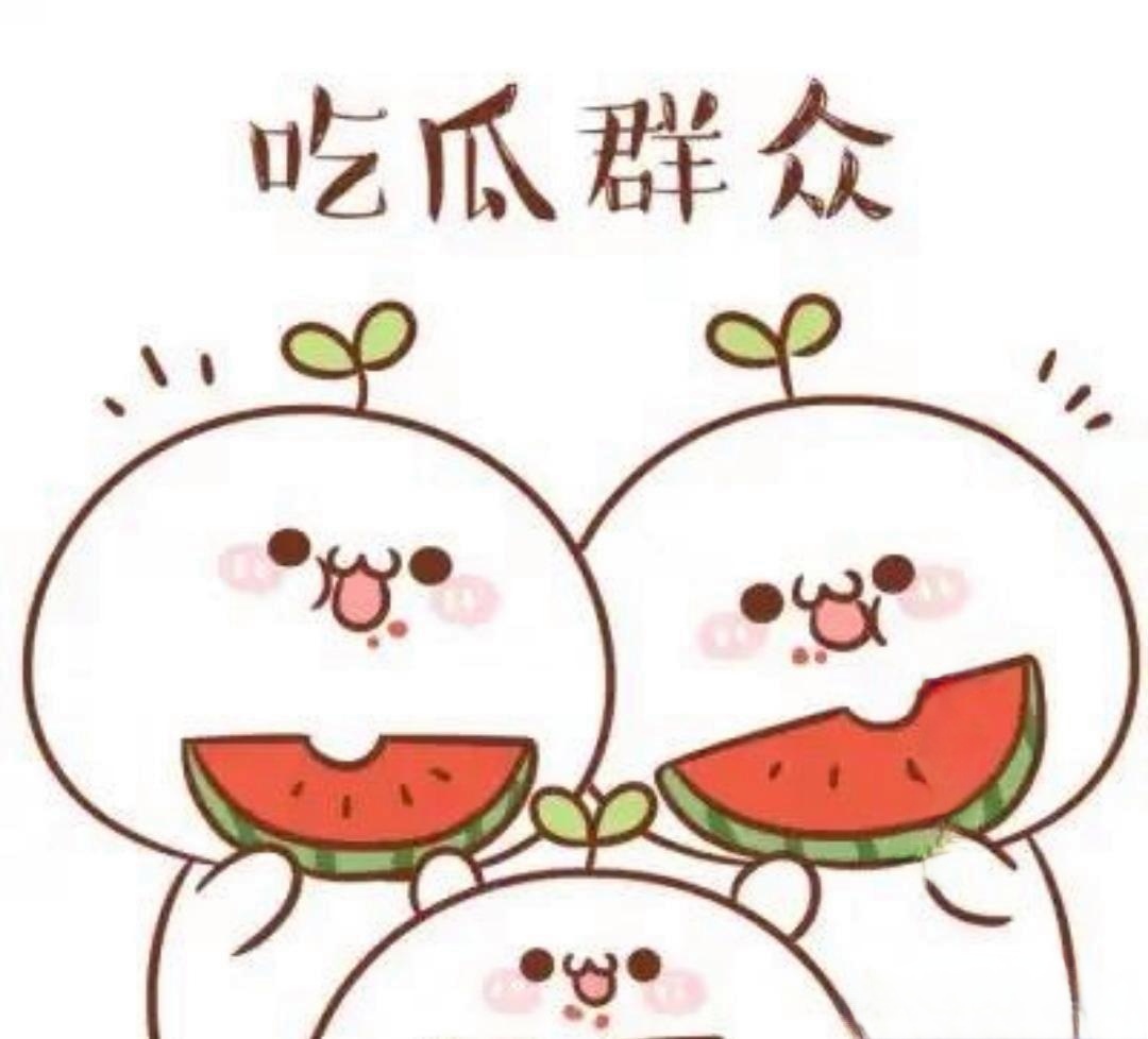 亚洲成在人线AV无码